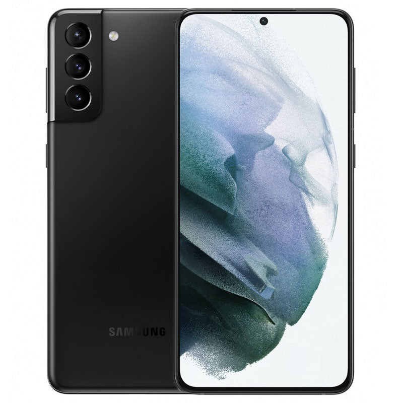 Samsung Galaxy S21+ Plus Repairs