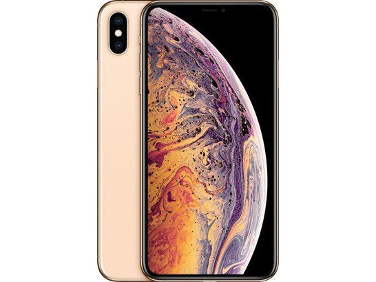 iPhone XS Max Repairs