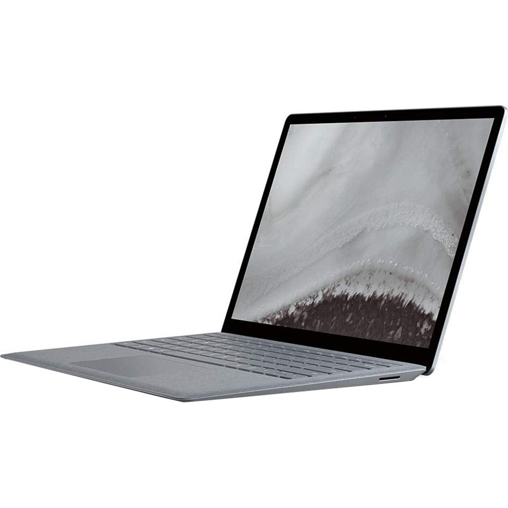 Microsoft Surface Laptop 2 Repairs