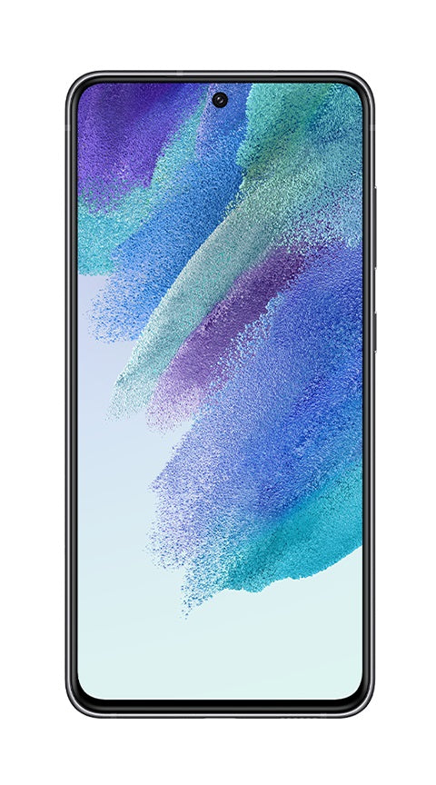 Samsung Galaxy S21 FE Repairs