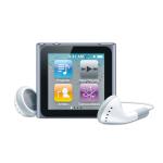 iPod Nano 6th Generation
