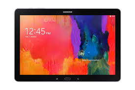 Samsung T900 Galaxy Tab Pro 12.2-inch Repairs