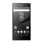 Sony Xperia Z5 Compact Phone Repairs