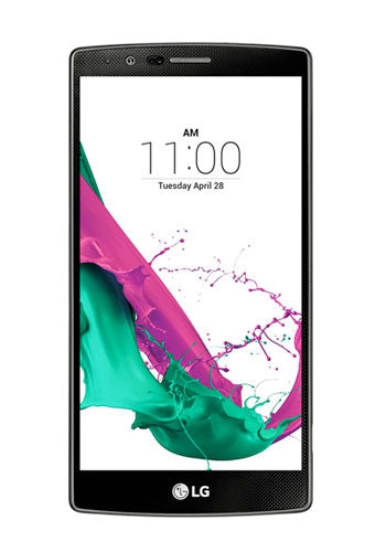 LG G4 Repairs (LG H815)