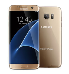 Samsung Galaxy S7 Edge Repairs