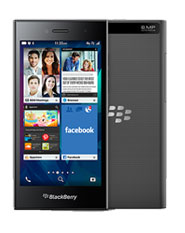 Blackberry Leap Z20 Repairs