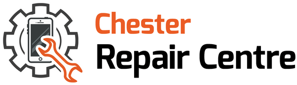 Chester Repair Centre