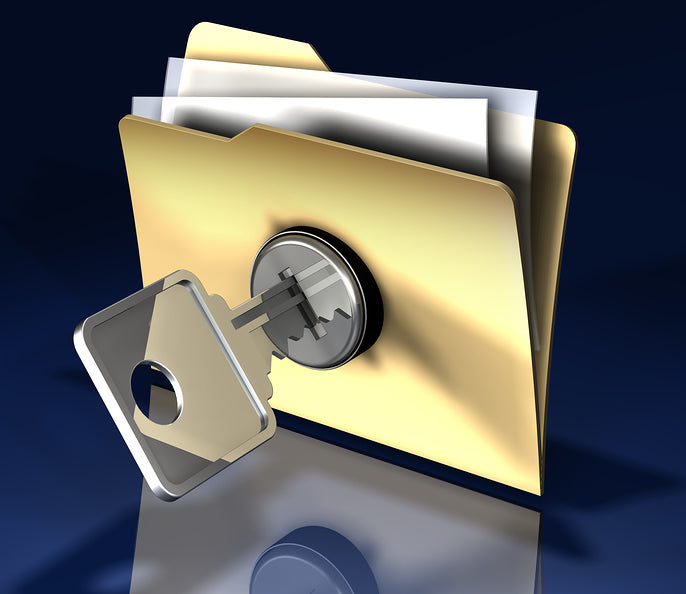 Data Backup / Data Transfer