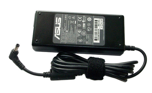 Asus N53JL AC Adapter / Battery Charger 90W