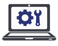 Laptop / Desktop Fault / Diagnosis & System Check