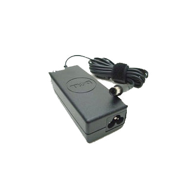 Dell Inspiron 1545 Charger, Power Supply For Dell Inspiron 1545, Genuine Dell PA21 Family PN 928g4