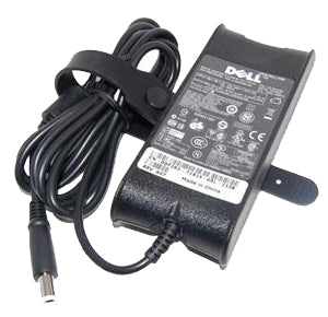 Dell Latitude XT2 AC Adapter / Battery Charger