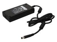 Dell Inspiron Mini 10v (1011) Netbook AC Adapter / Battery Charger P/N 0T282H