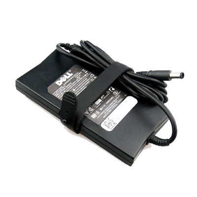Dell Precision M6600 Charger (240w)