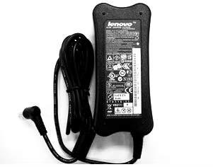 Lenovo Ideapad U150 AC Adapter/Battery Charger 19V 65W