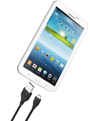 Samsung Galaxy Tab3 (SM-T210R)  Charging Port Repair Service