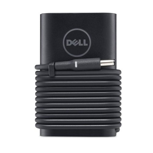 Dell XPS 12 XPS 9Q23 Laptop Charger