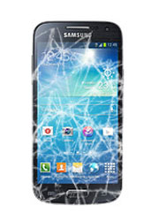 Samsung Galaxy S4 Mini Touch Screen Repair