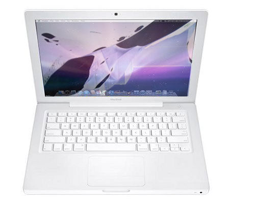 Macbook Screen Replacement Service