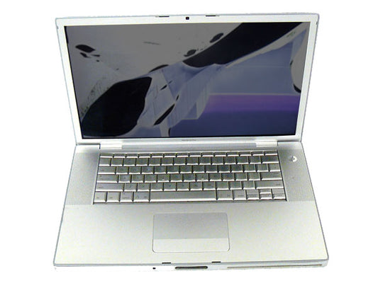 Macbook Pro Screen Replacement Service