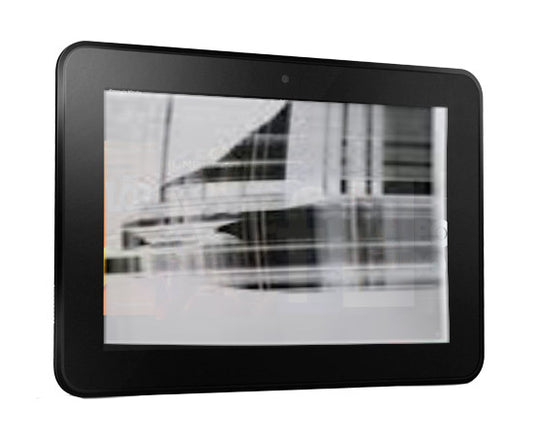 Amazon Kindle Fire HD 8.9 LCD Display Screen Replacement