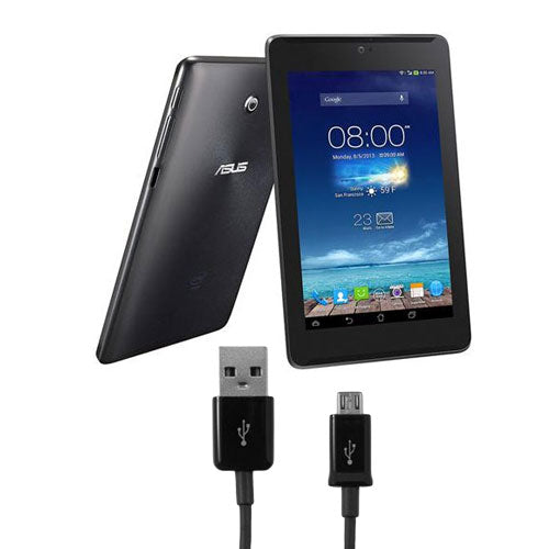 Asus Fonepad 7 Charging Port Repair Service