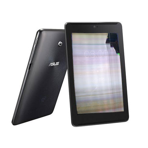 Asus Fonepad 7 LCD Display Screen Replacement