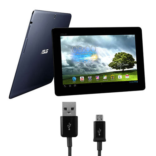Asus Transformer Tab TF201 Charging Port Repair Service