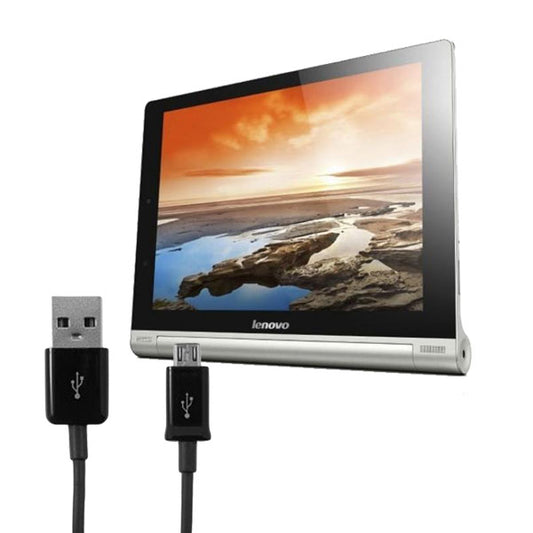 Lenovo Yoga 10 (B8000) Charging Port Repair Service