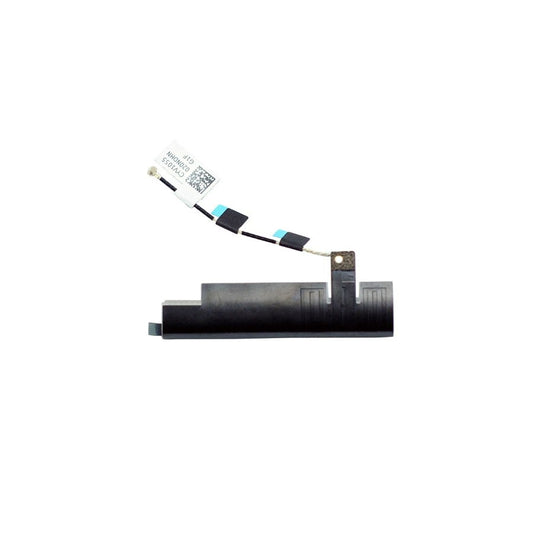 Ipad 2 Left Wifi 3G Antenna Flex Replacement Cable