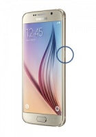 Samsung Galaxy S5 Mini Power On-Off Button Repair