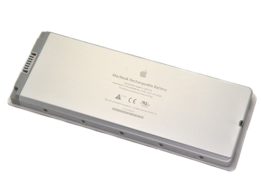 Macbook Retina Battery Replacement Service