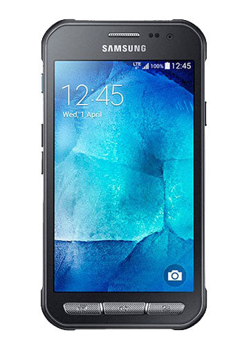 Samsung Galaxy X Cover 2 SIM Socket and Micro SD Card Repair