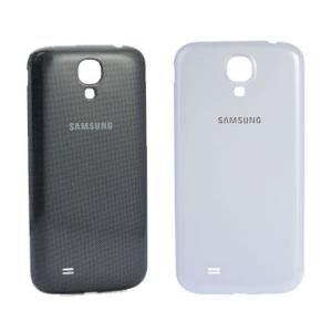 Samsung Galaxy S4 Mini Rear Panel Replacement