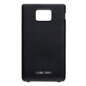 Samsung Galaxy A5 Rear Panel Replacement