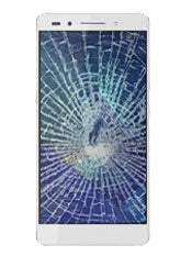 Huawei Honor 7 Screen Replacement