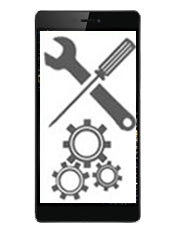 Huawei P8 Diagnostic Service / Repair Estimate