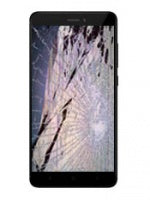 Xiaomi Redmi Note 4 Screen Replacement
