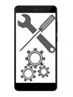 Xiaomi Redmi Note 4 Diagnostic Service / Repair Estimate