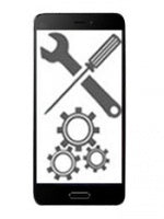 Xiaomi Mi5 Diagnostic Service / Repair Estimate