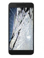 Huawei Nexus 6P Screen Repair