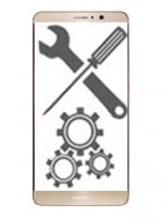 Huawei Mate 9 Diagnostic Service / Repair Estimate