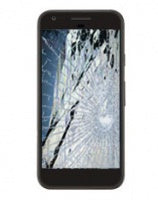 Google Pixel Screen Repair