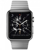 Apple Watch Series 1 Touch Screen Replacement