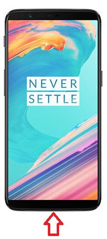 OnePlus 5T Charging Port Replacement