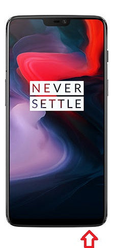 OnePlus 6 Headphone Jack Replacement