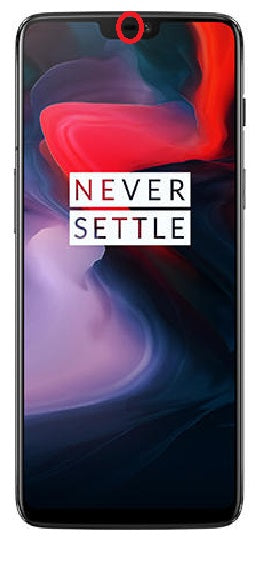 OnePlus 6 Earpiece Speaker Replacement