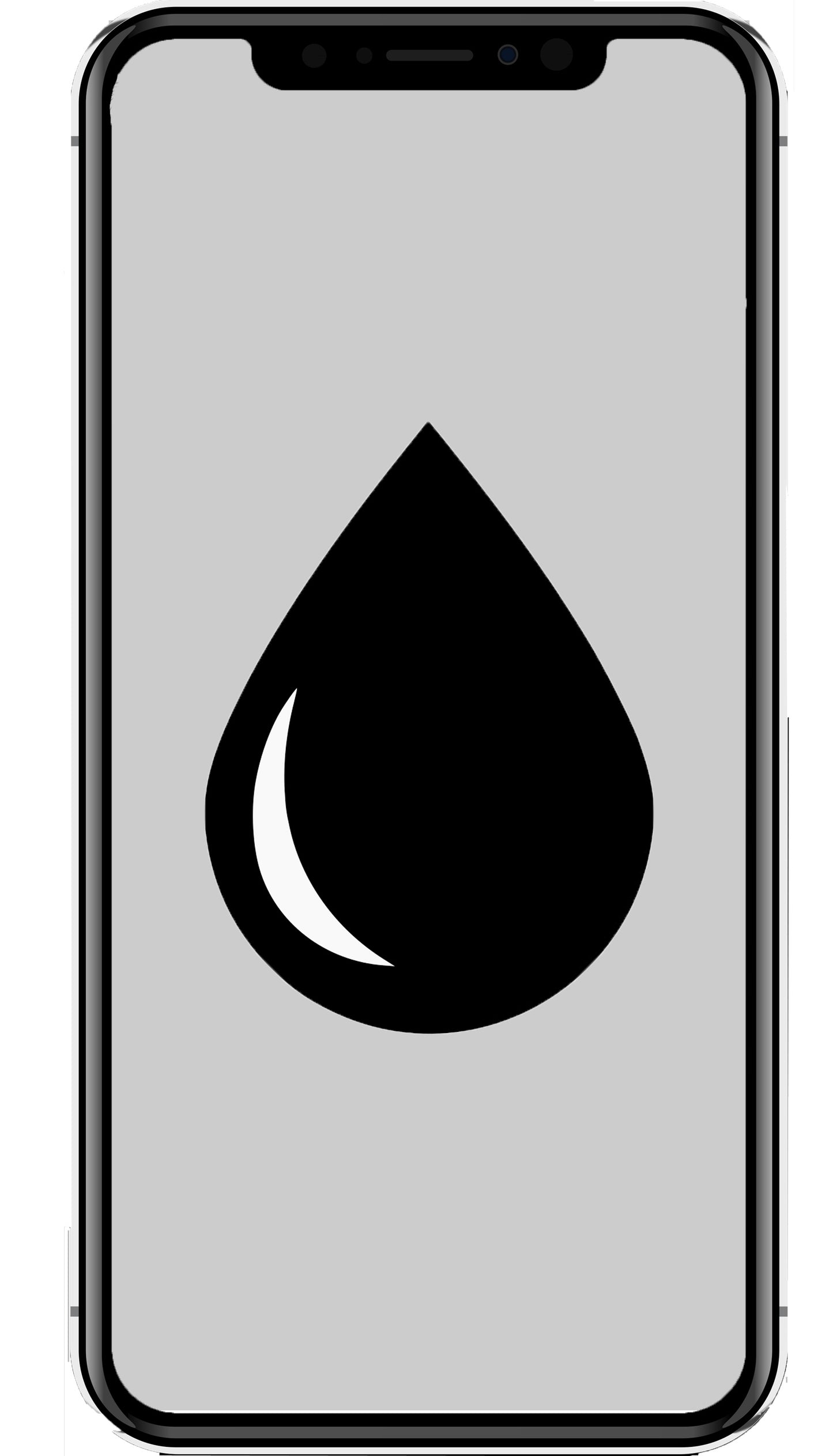 iPhone 12 Pro Water Damage Repair Service