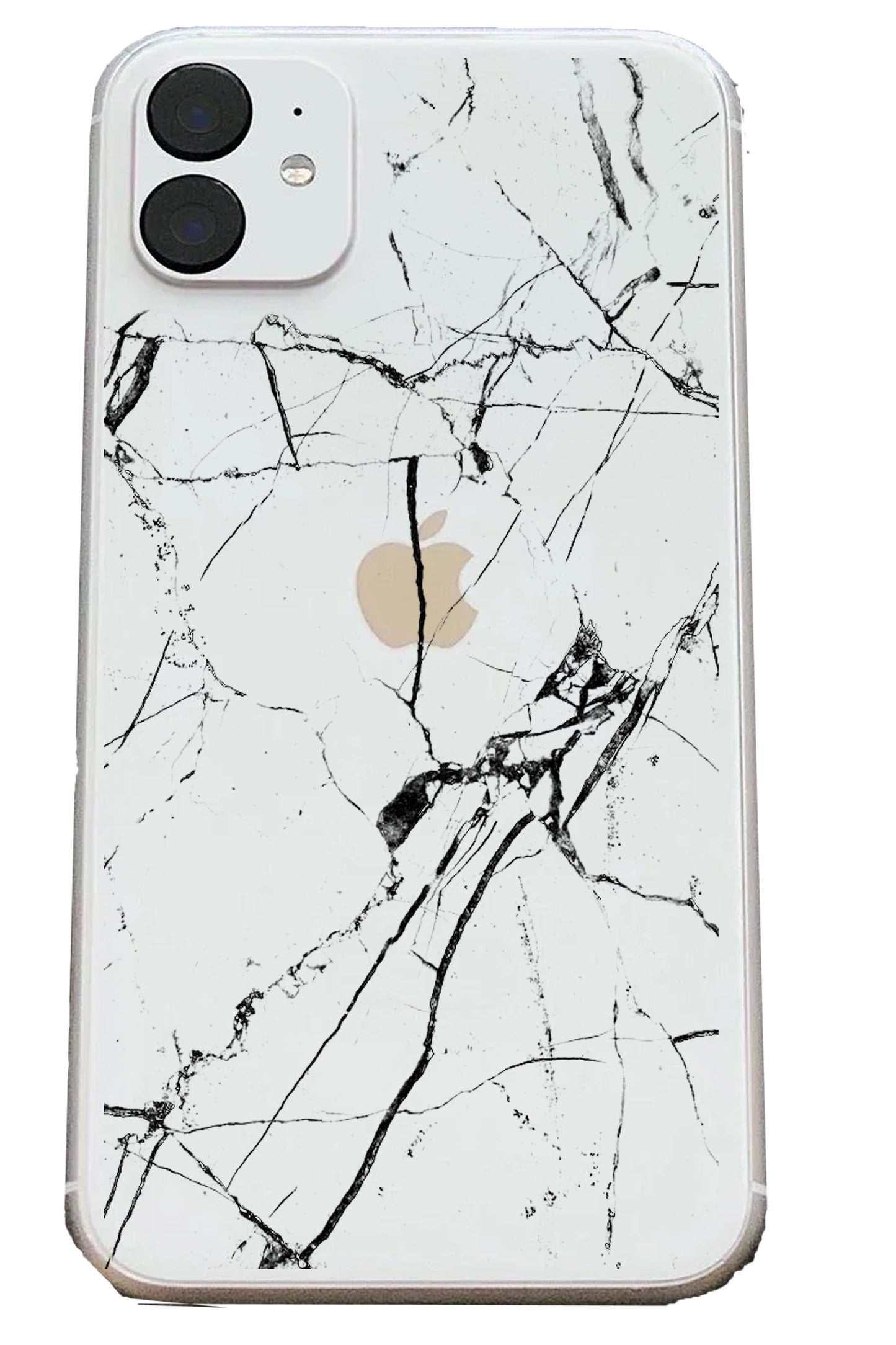 iPhone 12 Pro Max Back Glass Replacement