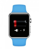 Apple Watch Series 4 Battery Replacement